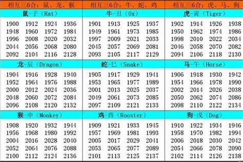 2002年 生肖|2002年出生的属什么,2002年是什么生肖